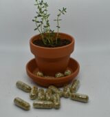 Kapsule s semeni 25 kosov - slika 3