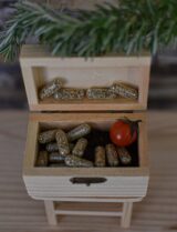 Kapsule s semeni 25 kosov - slika 6